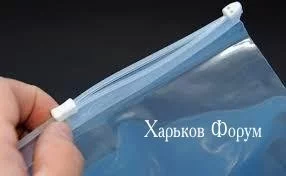 3cdea469f0477e46c72c4b.webp