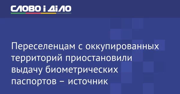 3cdeah.webp