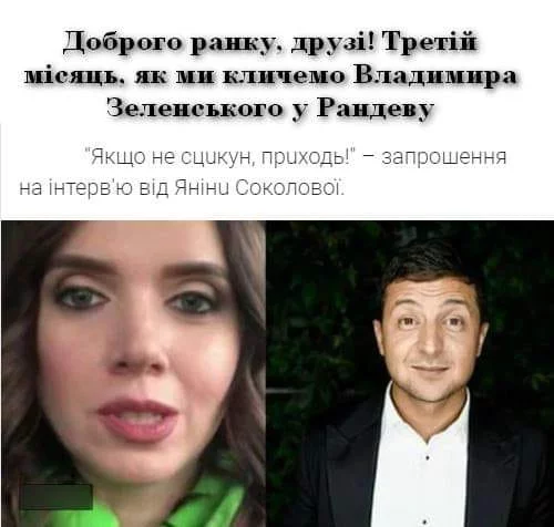 3cdedd.webp