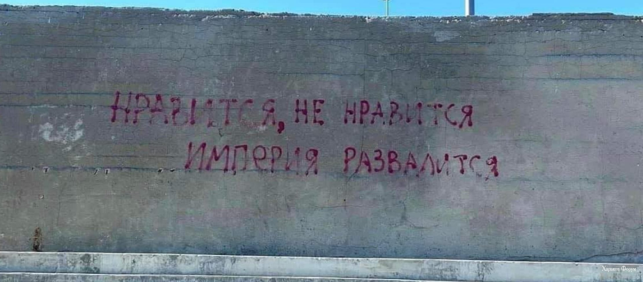 3ce0d7d9ad79be74127.jpg