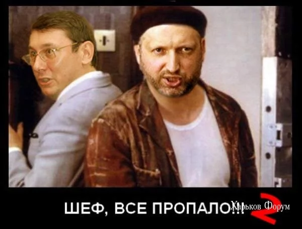 3ce576fb89210dcb2c391c02.webp
