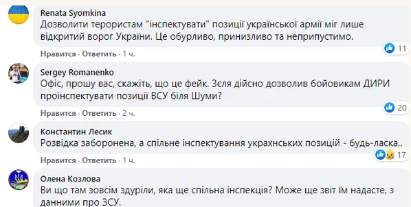 3ce949ab602e38526e06341b2066adce.png