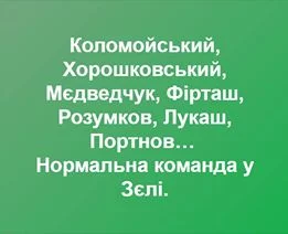 3ceahe.webp