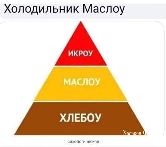 3cebf167235231163c6f01.webp