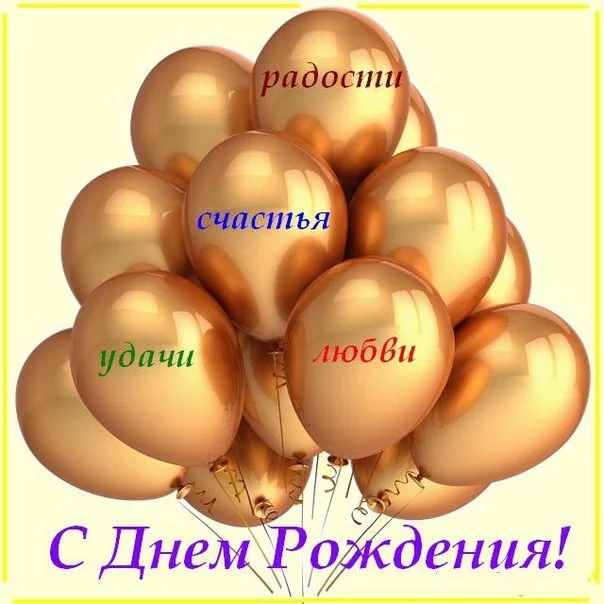 3cebgg.webp
