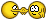 3cee360f1fd82fbf5e24e3.gif
