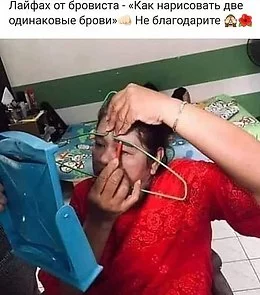 3cegeg.webp