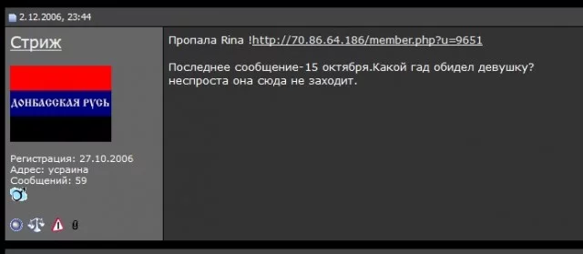 3cehfd.webp