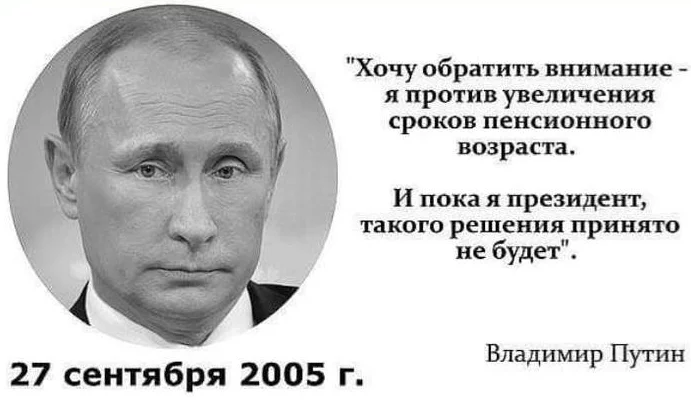 3cfajj.webp