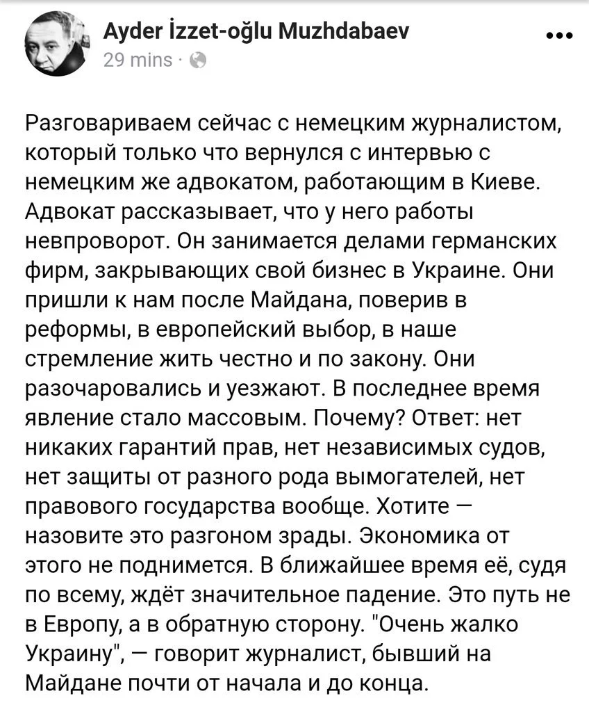 3cfceh.webp