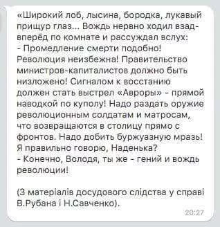 3cfjdh.webp