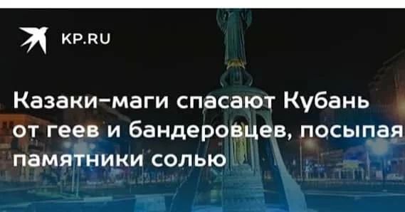 3cgfjj.webp