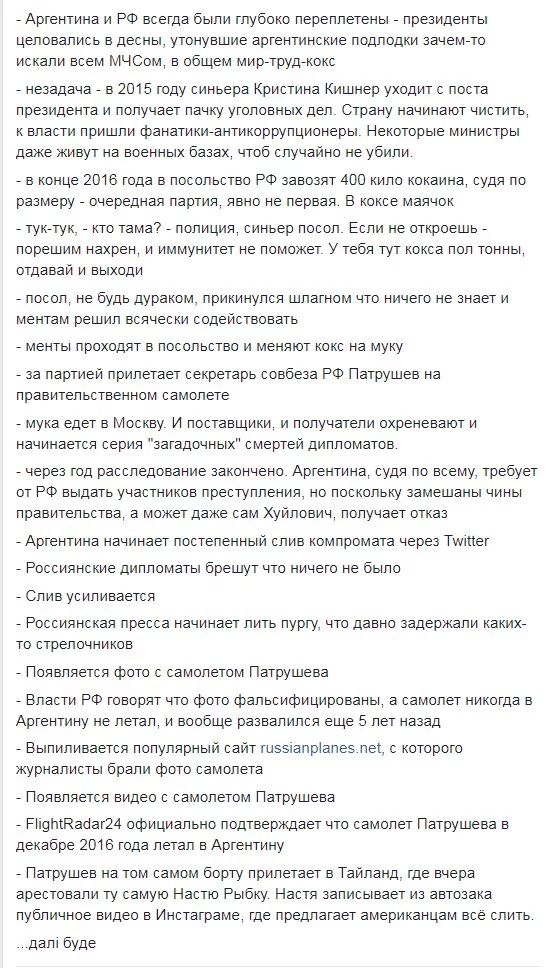 3cgjaf.webp