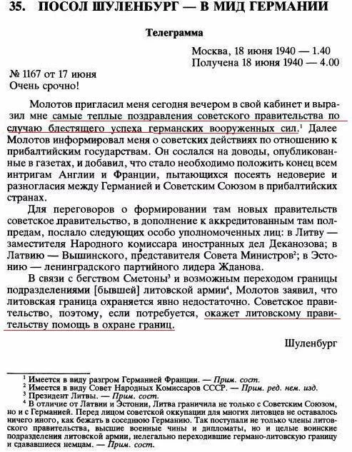 3cgjjc.webp