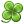 3chdbg.webp