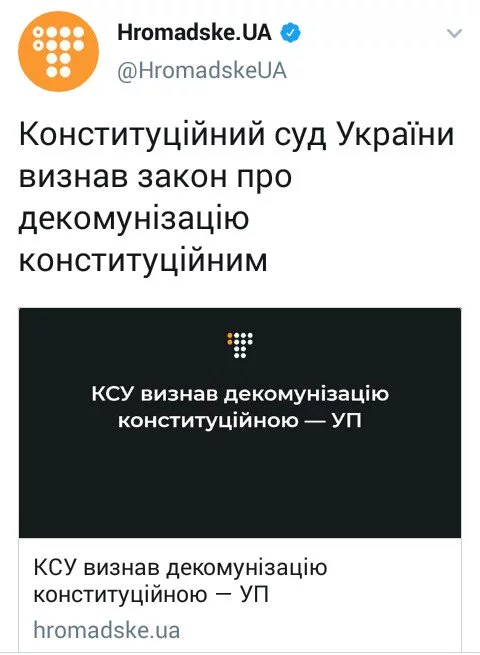 3chdbj.webp