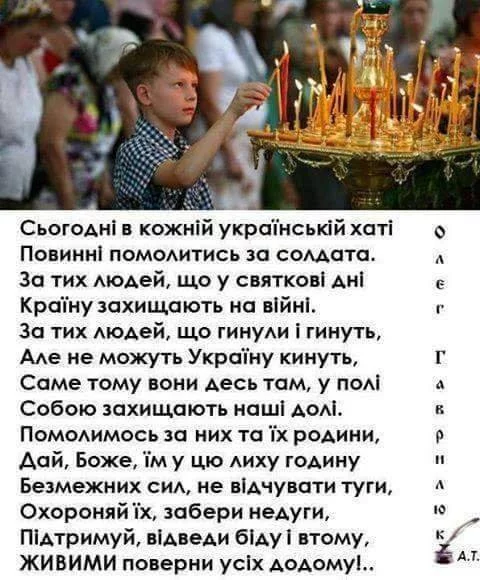 3chegc.webp