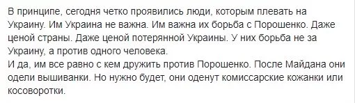 3chhah.webp