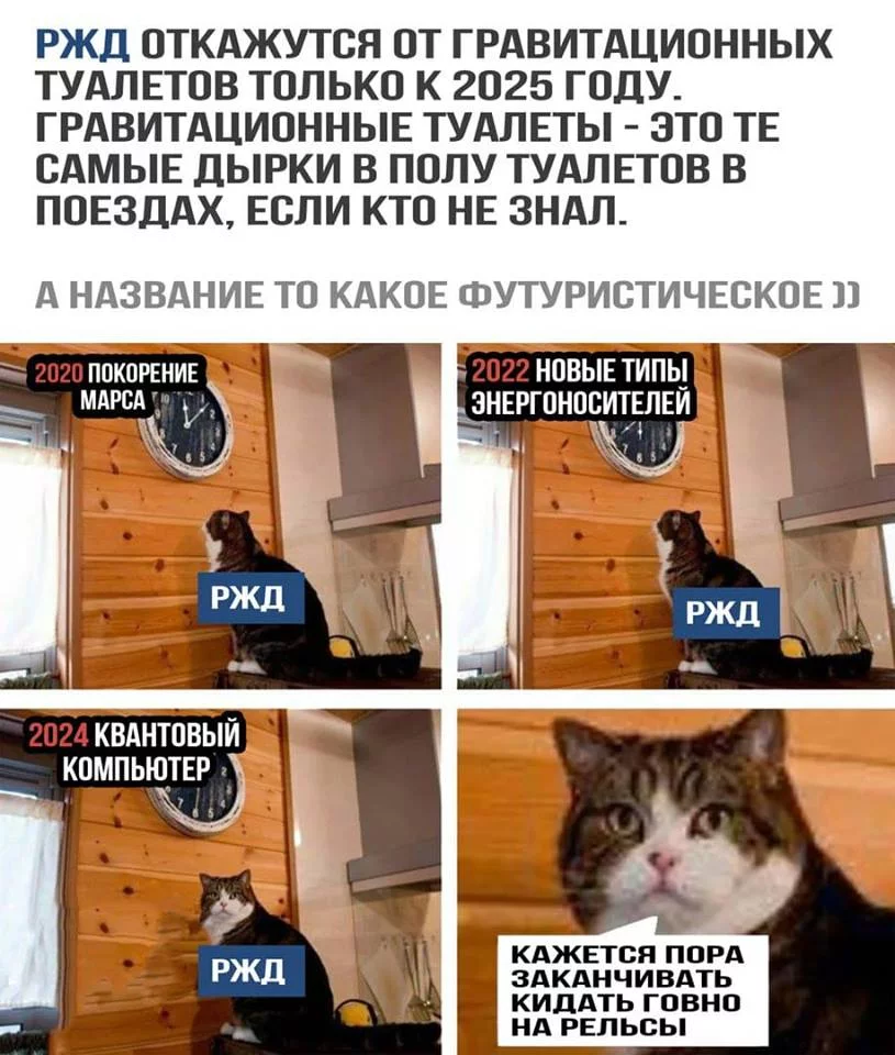 3cjahd.webp