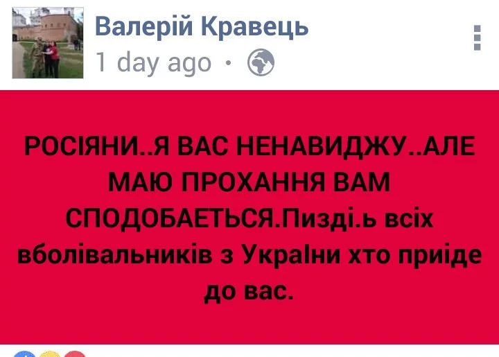 3cjajd.webp