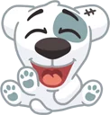 3cjbdd.webp