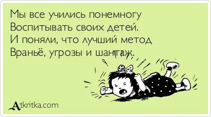 3cjbja.webp