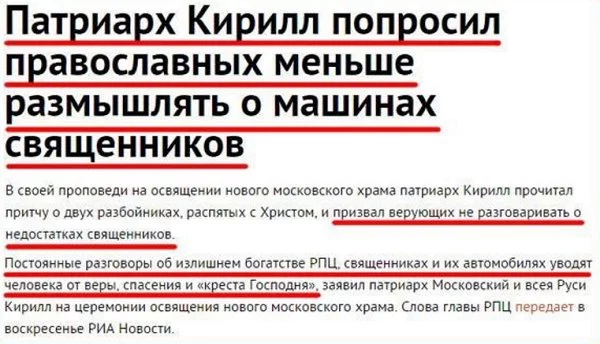 3cjfaj.webp