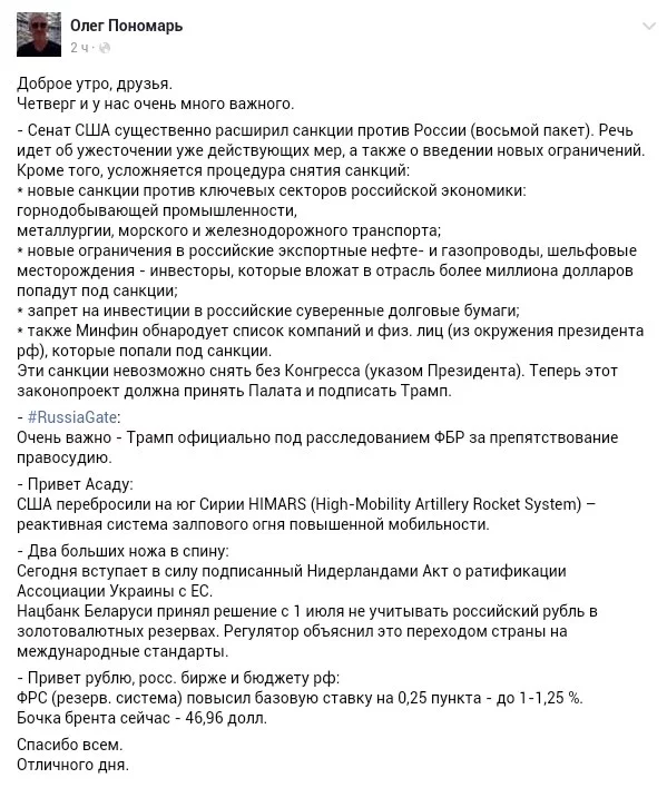 3cjgab.webp