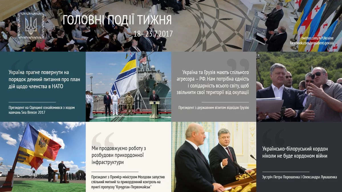3cjgef.webp