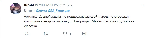 3cjgjh.webp