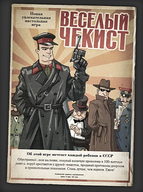 3cjjhb.webp