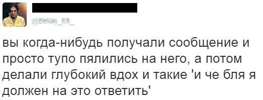 3cPhmBcv66Y.webp