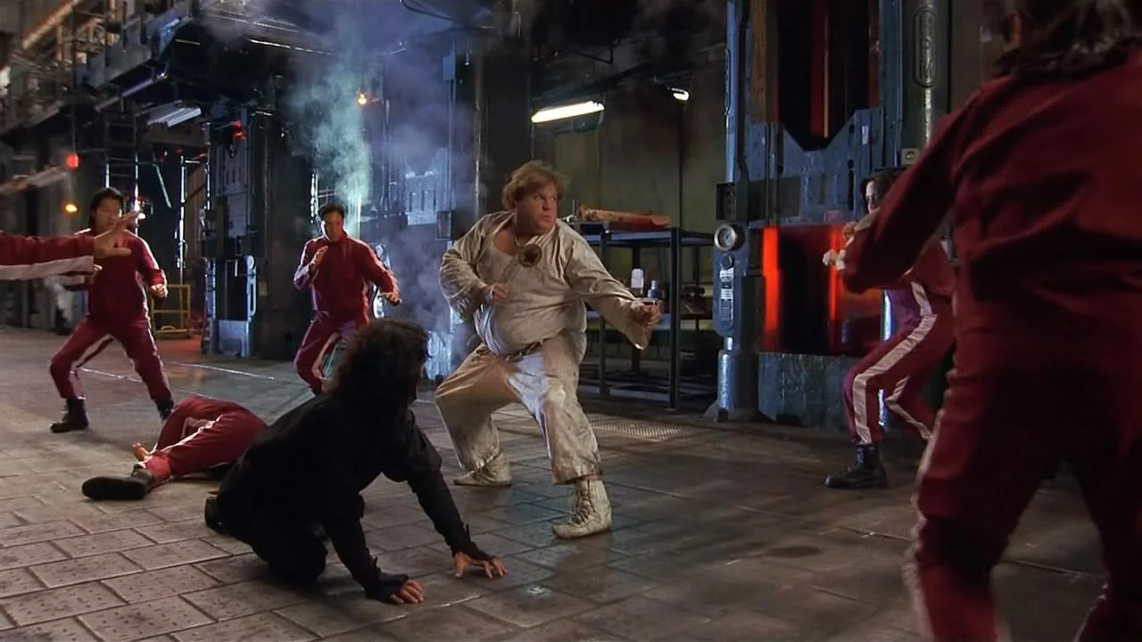 3crjp-dcmagnets.ru-beverly-hills-ninja-1996.webp