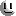 3d.gif