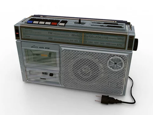3d-model-sanyo-m-270f-110-211.webp
