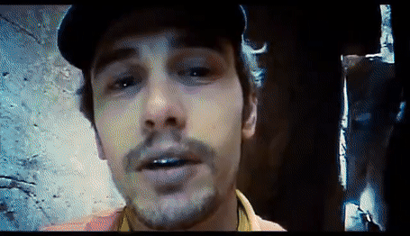 3d0006cbff23b8bbc9.gif