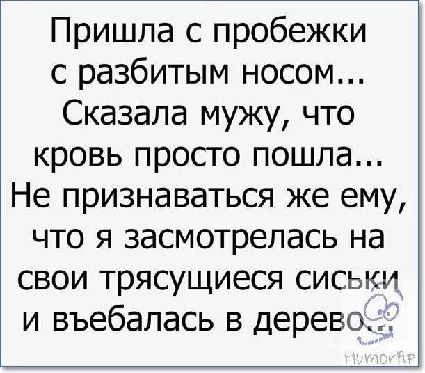 3d0d1f609b3a562e874d0787.webp