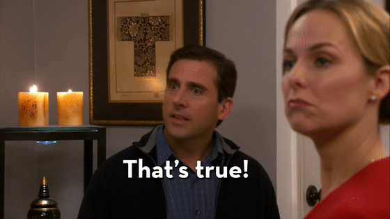 3d0fe4b560c3c853.gif