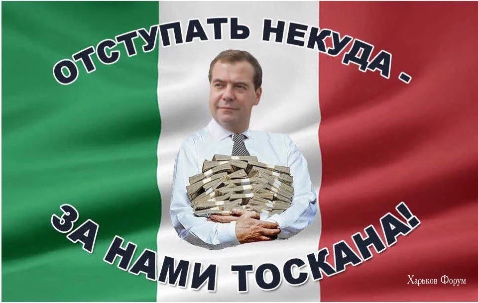 3d1fdcb43f9389351ecb1da.webp