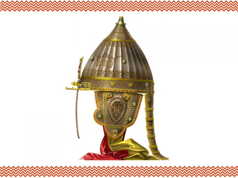 3d26ba1a281b308918b.webp