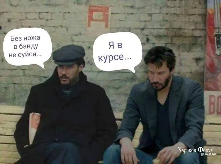3d3745dc34241119b49ff7f.webp