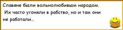 3d3775d51b295c8f4836659bddf2ae42.png