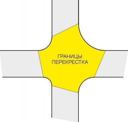 3d37c9c220d9e289.jpg