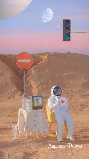 3d390a1a4f989dadebb1e6d.webp