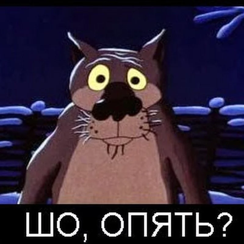 3d3dd612040e49c2ff1312b245fe4952.webp