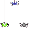 3d42e3602a829d317ab5958216f82f9d.gif