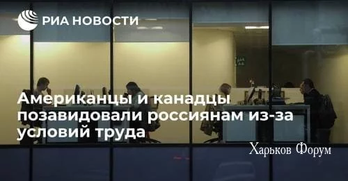 3d461f81809c988828143.webp