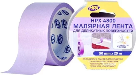 3d4f74a163d29730940b84.webp