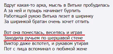 3d4f9ccd6af82894cadae11d7020f45c.webp