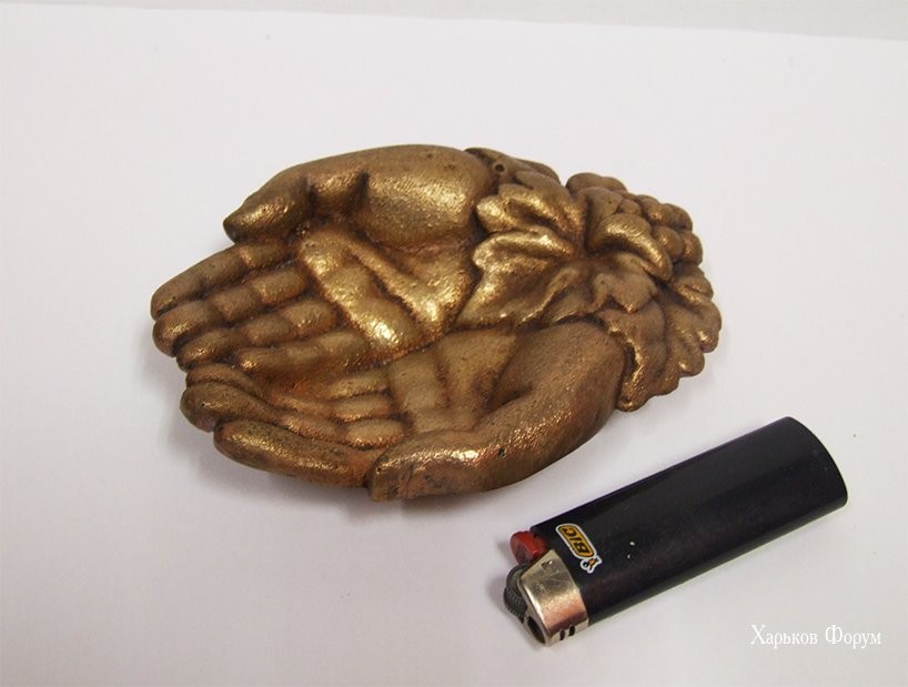 3d527425c0630509.jpg